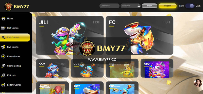 Unlock Bonuses Up to ₱77,777