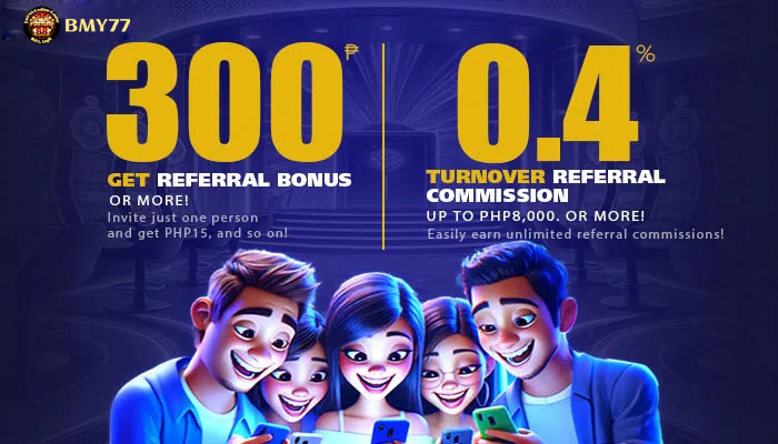 bmy77 login