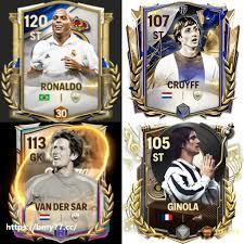 bmy 999.net login, - 2