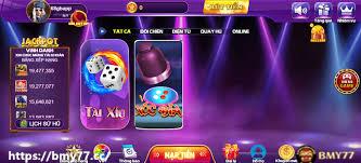 bmy888.net download, - 2