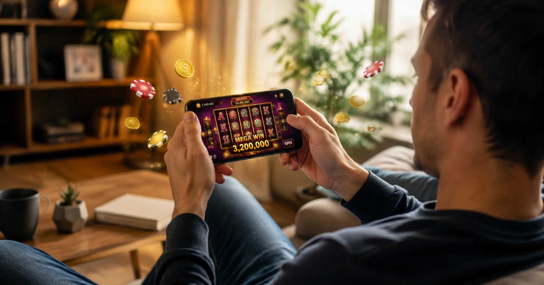 Experience the Best with vf555 casino - image 2 Experience the Best with vf555 casino - image 2