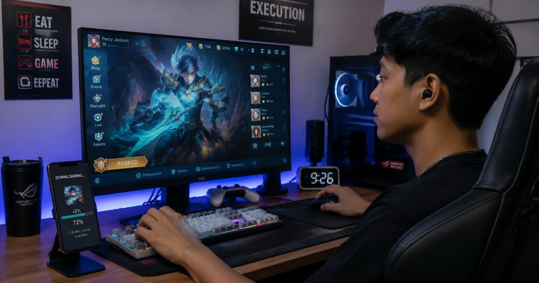 How to Successfully bmy888.net download and Enjoy the Best Online Gaming Experience - image 1
