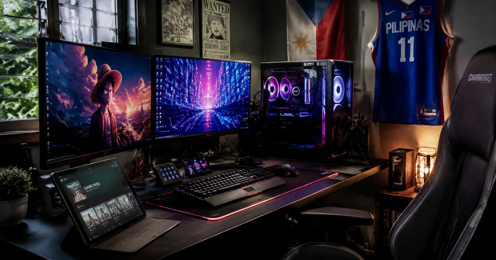 How to Successfully bmy888.net download and Enjoy the Best Online Gaming Experience - image 2