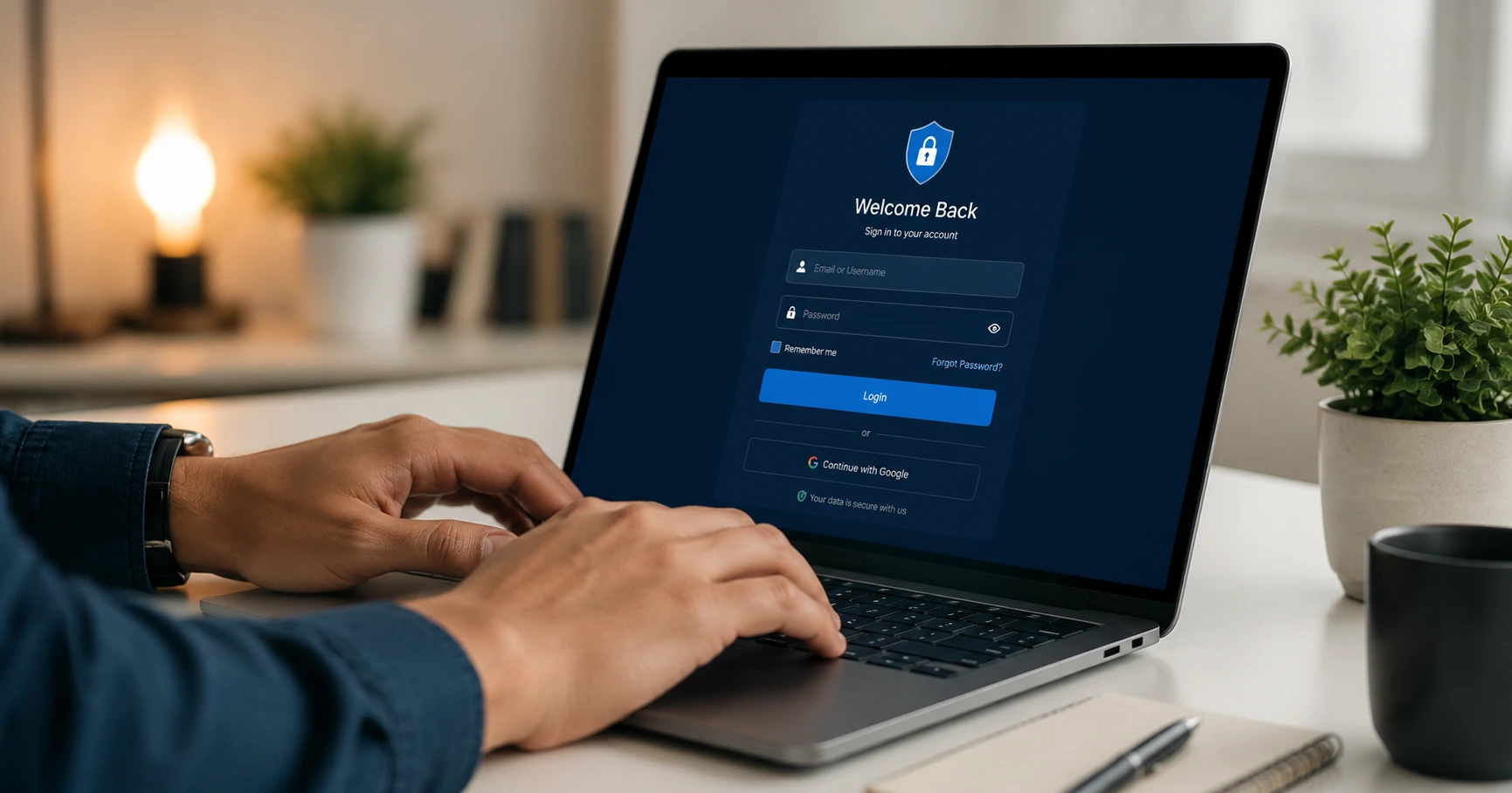 How to Access Your bmy888.net login account login Safely and Efficiently - image 1 How to Access Your bmy888.net login account login Safely and Efficiently - image 1