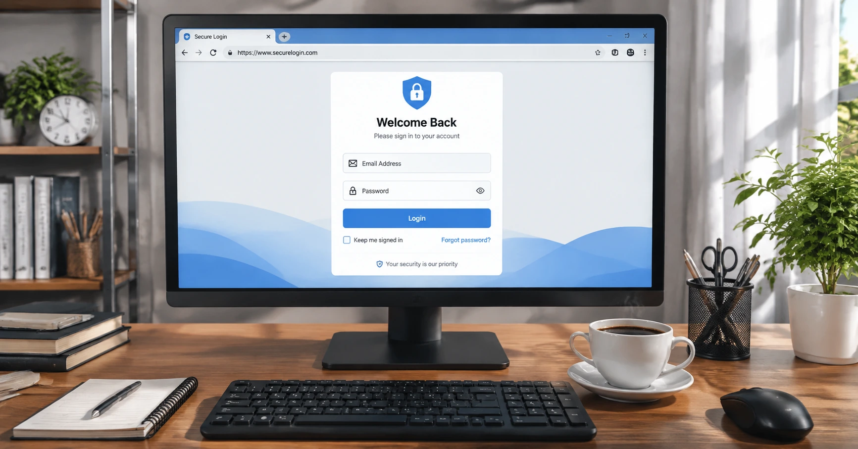 How to Access Your bmy888.net login account login Safely and Efficiently - image 2 How to Access Your bmy888.net login account login Safely and Efficiently - image 2