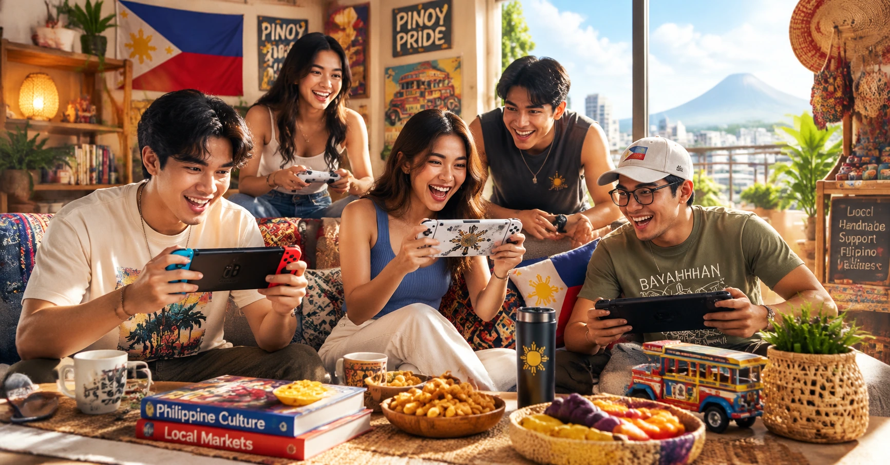 Discover 33win com: The Premier Gaming Platform for Filipino Players - image 3