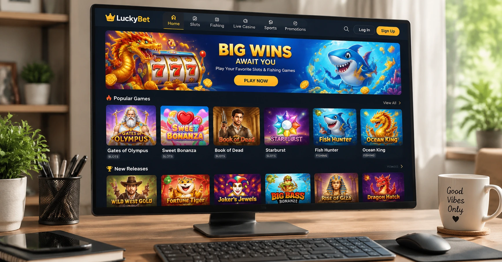 How to bmy88.com register: A Complete Guide for Filipino Users - image 2